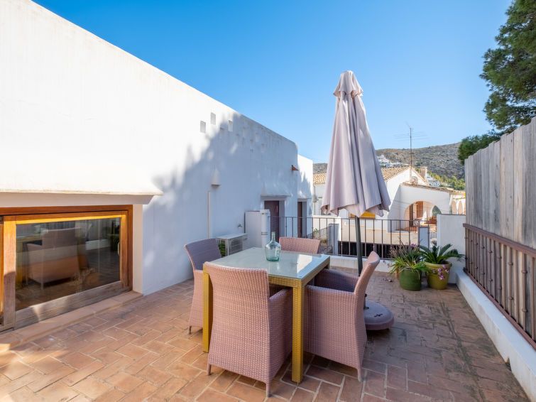 Brisas del Mar photo 21