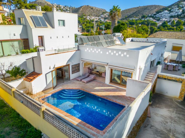 Brisas del Mar photo 22
