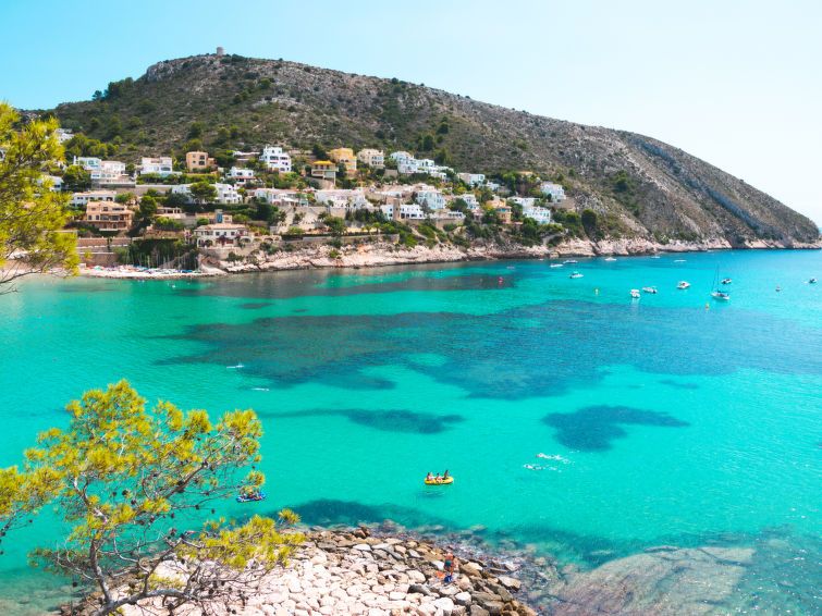 La Colina photo 18