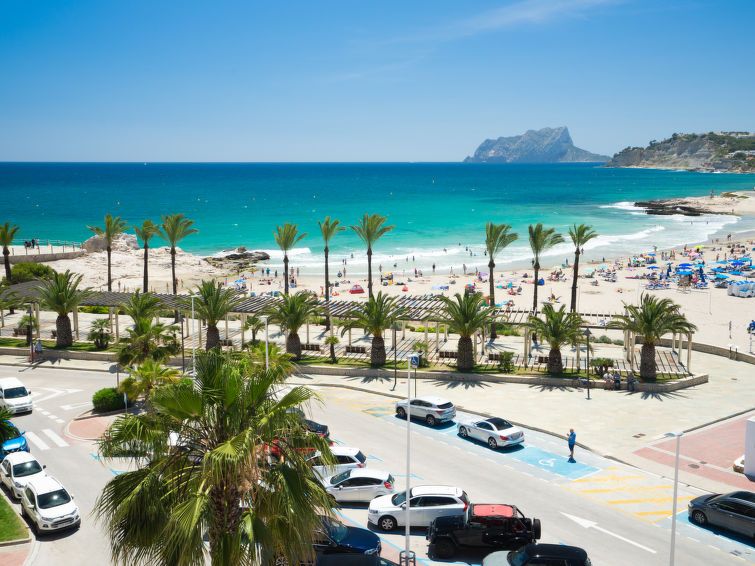 La Colina photo 21