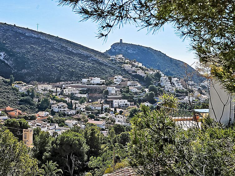 La Colina photo 17
