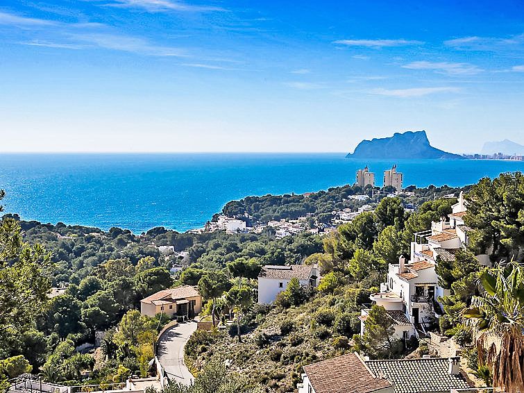 La Colina photo 11