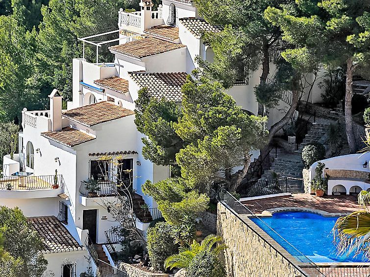 La Colina photo 12