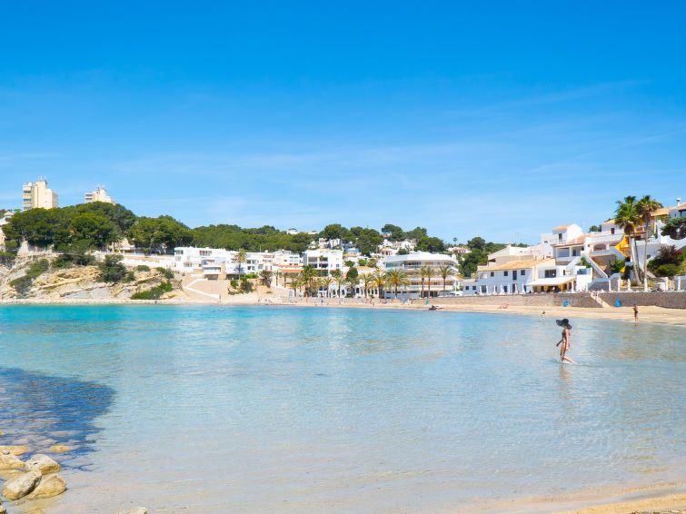 La Colina photo 23