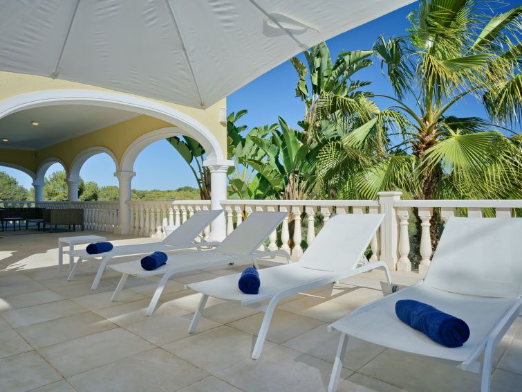Villa Ewa photo 45