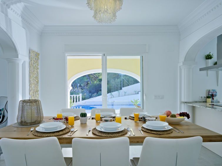 Villa Ewa photo 11