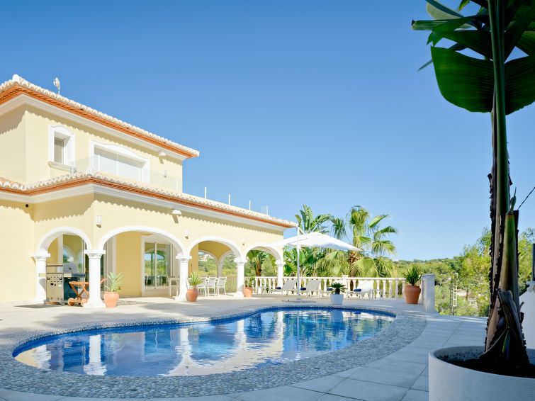 Villa Ewa photo 37
