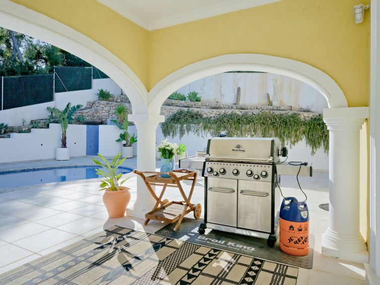 Villa Ewa photo 41