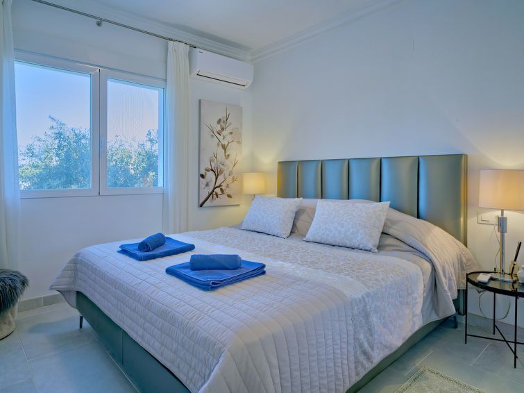 Villa Ewa photo 21