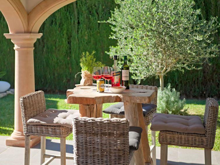Villa SanMar photo 31