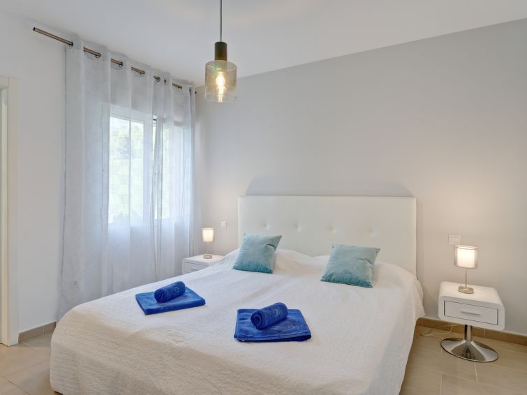 Villa SanMar photo 14