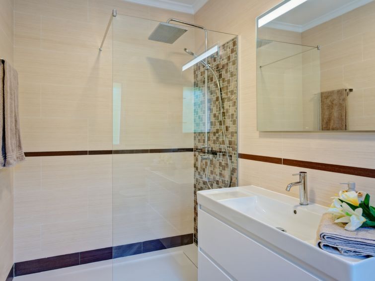 Villa SanMar photo 16