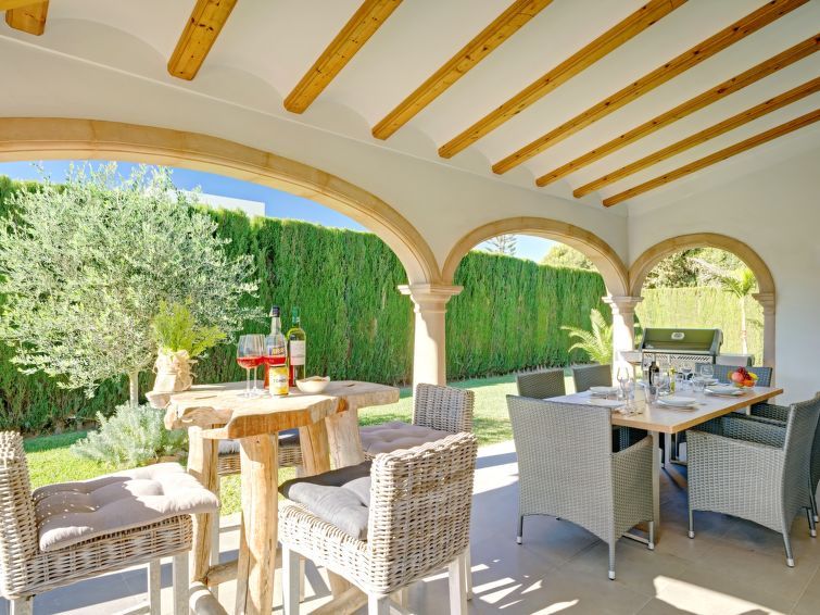 Villa SanMar photo 22