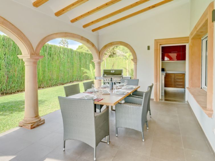Villa SanMar photo 35