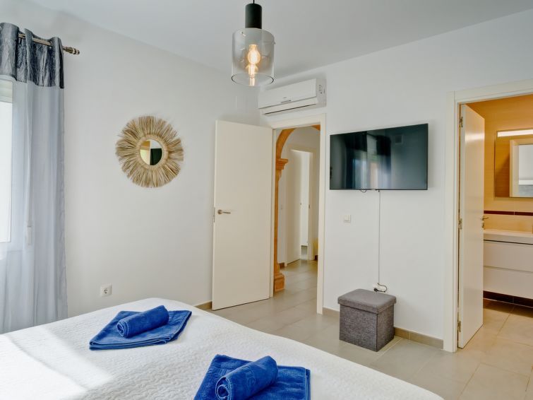 Villa SanMar photo 15