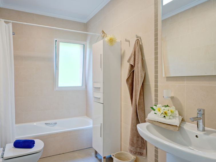 Villa SanMar photo 21