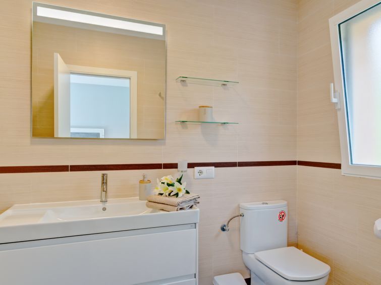Villa SanMar photo 17