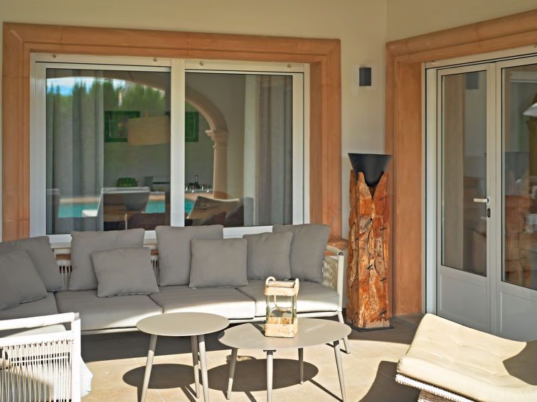 Villa SanMar photo 23