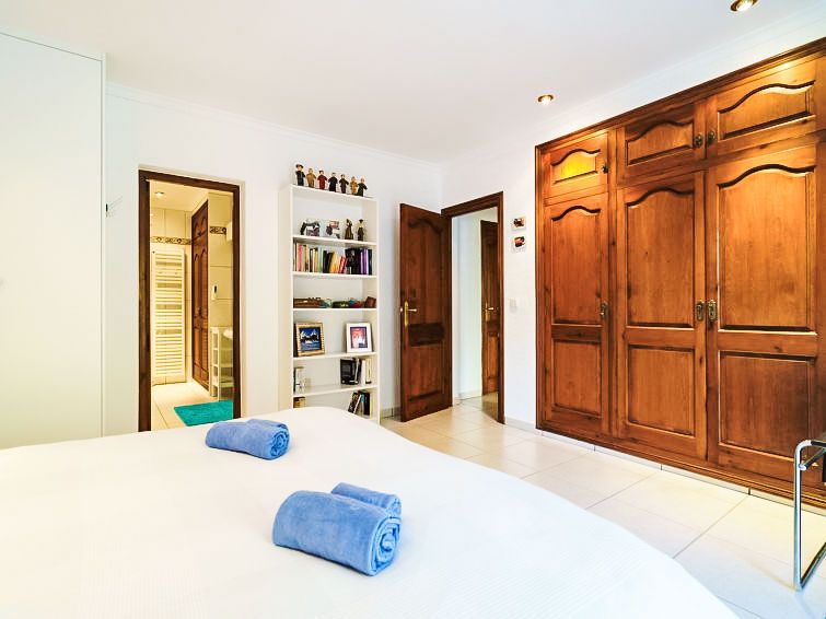 El Palmeral photo 19