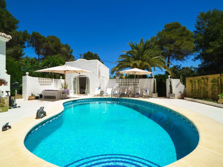 El Palmeral photo 22