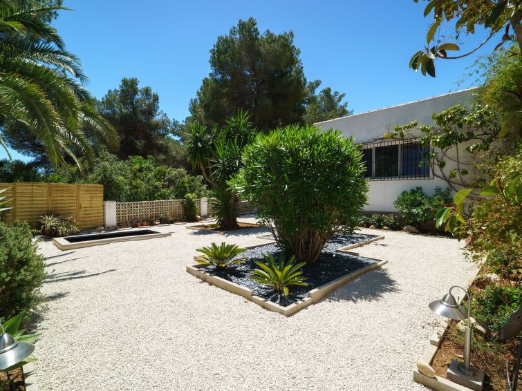 El Palmeral photo 41