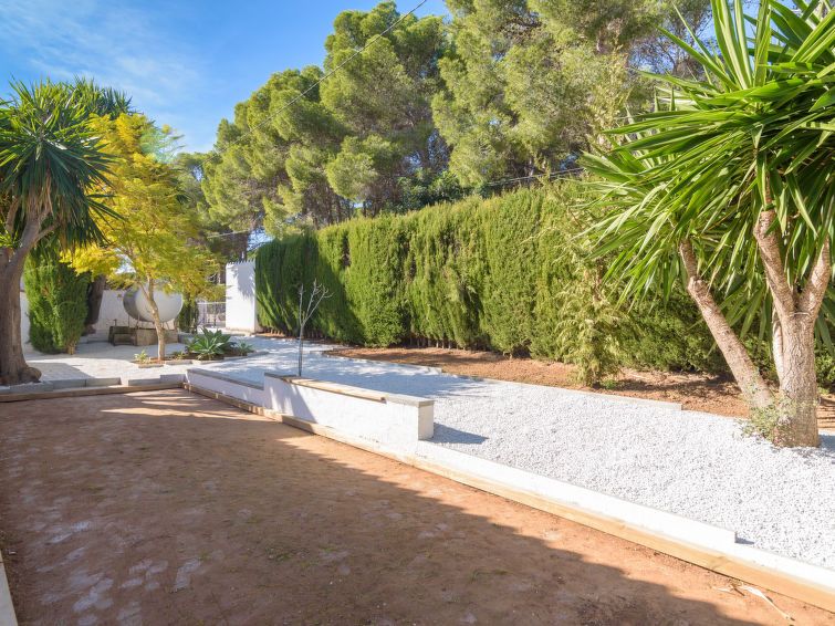 El Palmeral photo 47