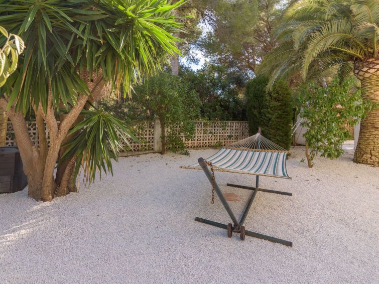 El Palmeral photo 32