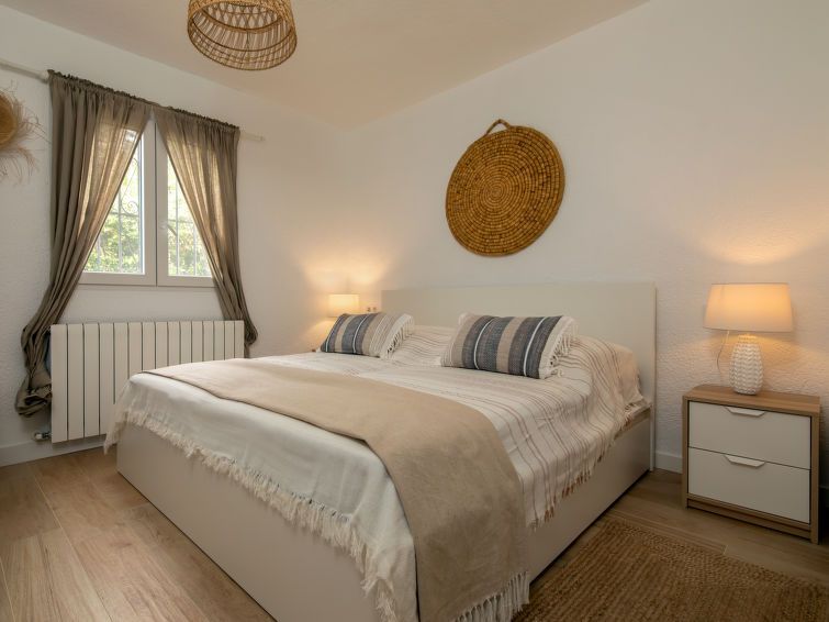 Villa Louise photo 13