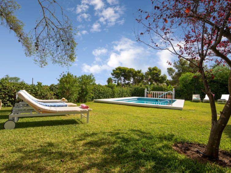 Villa Louise photo 30