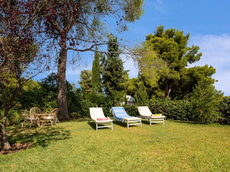 Villa Louise photo 29