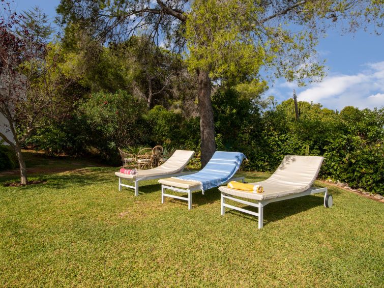 Villa Louise photo 26