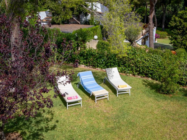 Villa Louise photo 21
