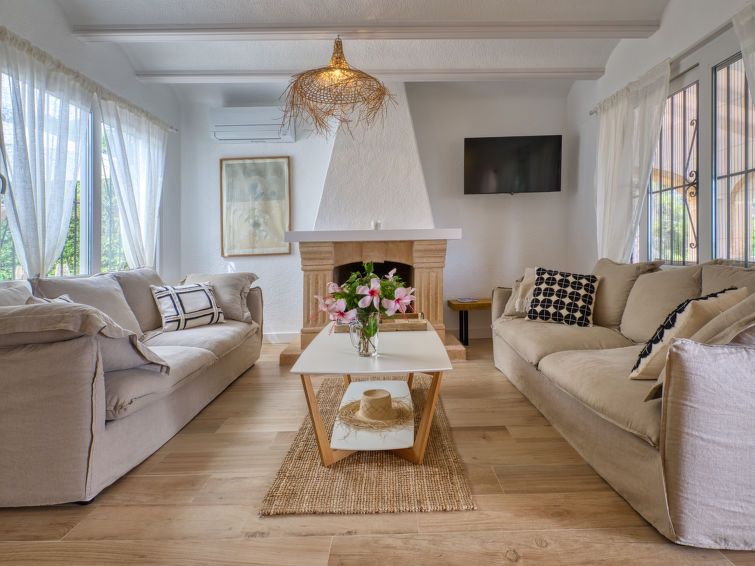 Villa Louise photo 9
