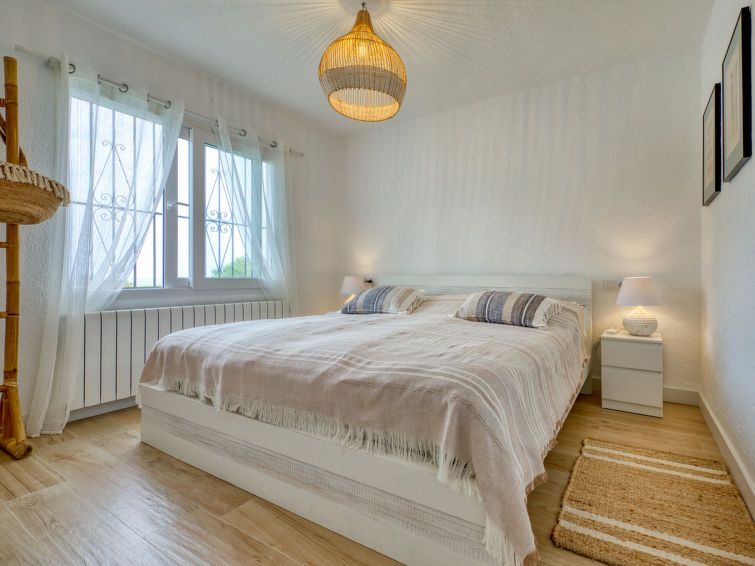Villa Louise photo 16