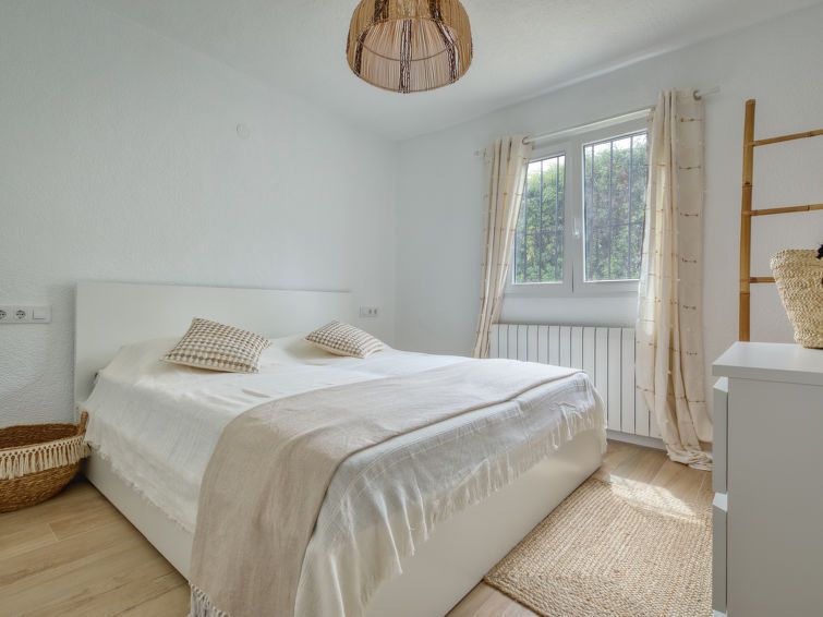 Villa Louise photo 15