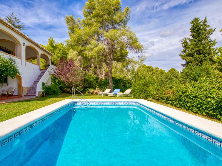 Villa Louise photo 20