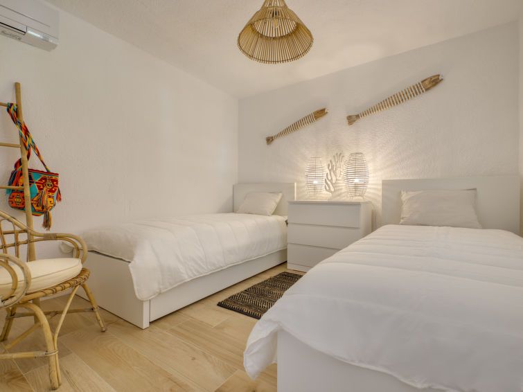 Villa Louise photo 18
