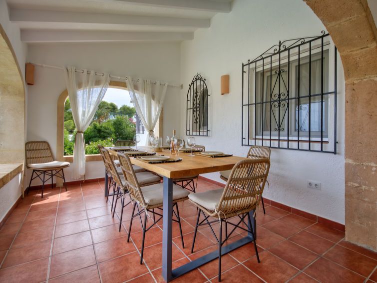 Villa Louise photo 23