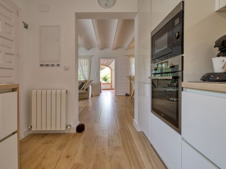 Villa Louise photo 12