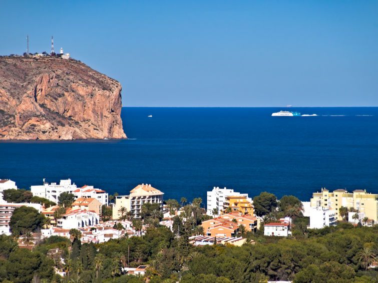 Chill Out on the Sea photo 54