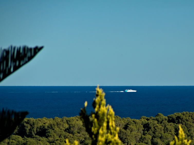 Chill Out on the Sea photo 57
