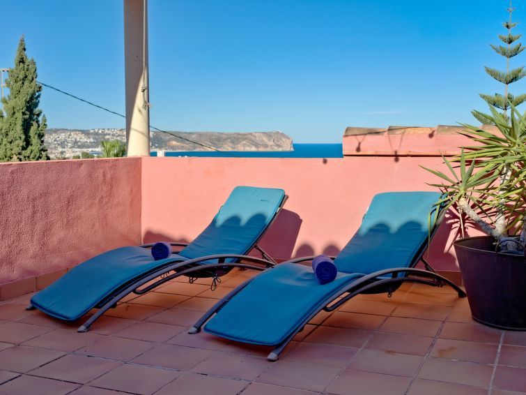 Chill Out on the Sea photo 41