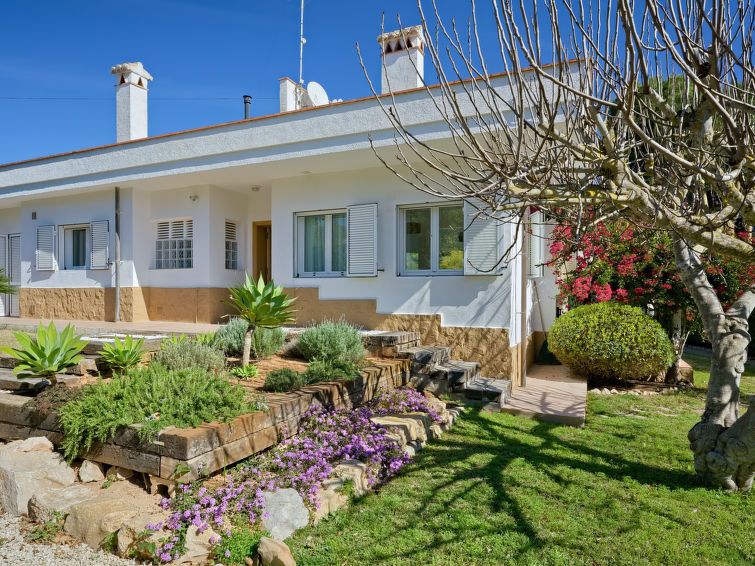 Villa Mare Nostrum Plus photo 57