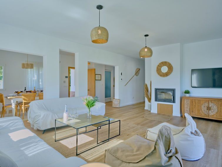 Villa Mare Nostrum Plus photo 11