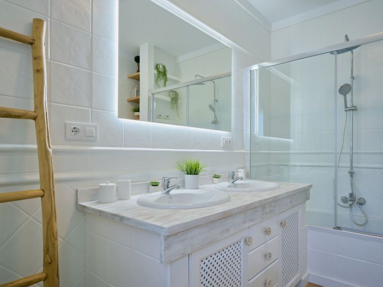 Villa Mare Nostrum Plus photo 27