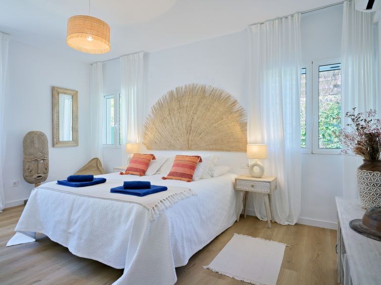 Villa Mare Nostrum Plus photo 37