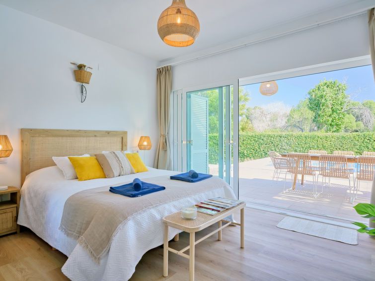 Villa Mare Nostrum Plus photo 30