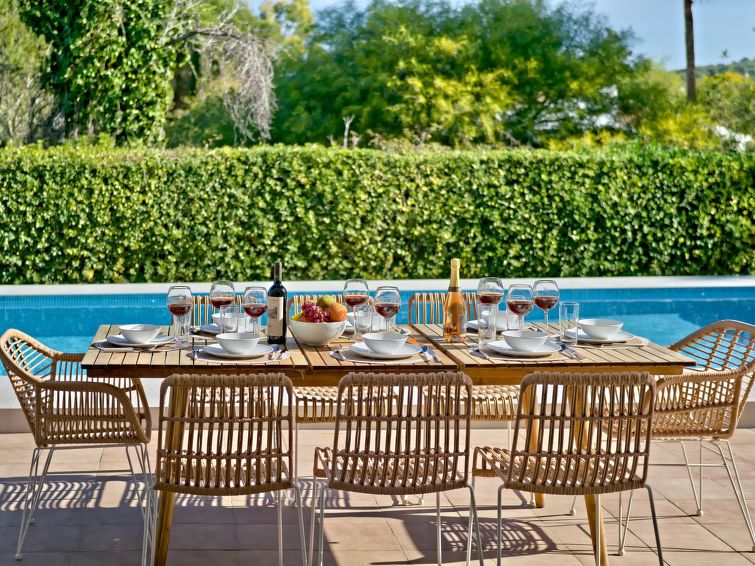 Villa Mare Nostrum Plus photo 53
