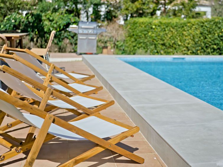 Villa Mare Nostrum Plus photo 62