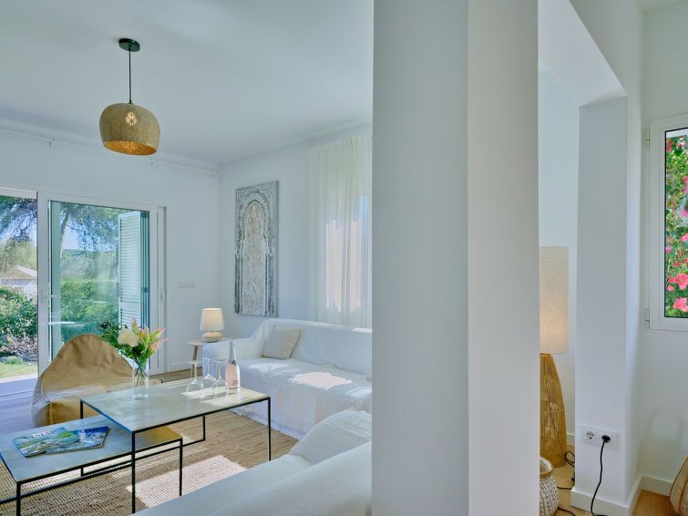 Villa Mare Nostrum Plus photo 14